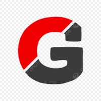 talleresvirtuales.milaulas.com